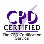 CPD-logo