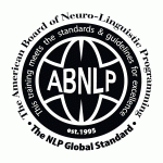 abnlp_logo