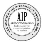 aip-logo-new