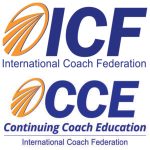 icf-logo