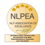 nlpea-logo-new